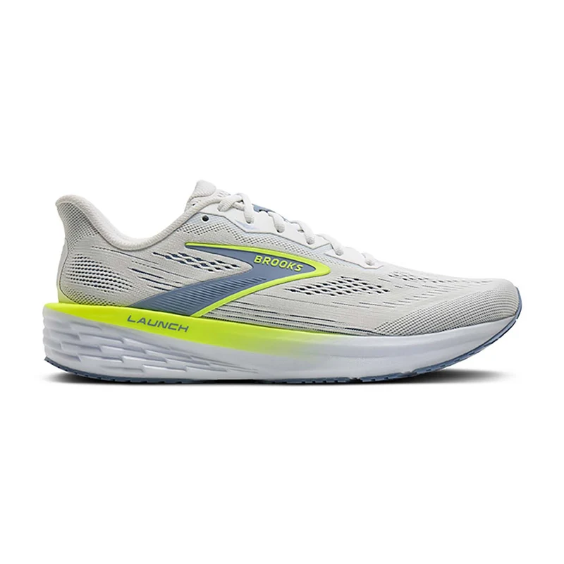 Launch 12 Hardloopschoenen
