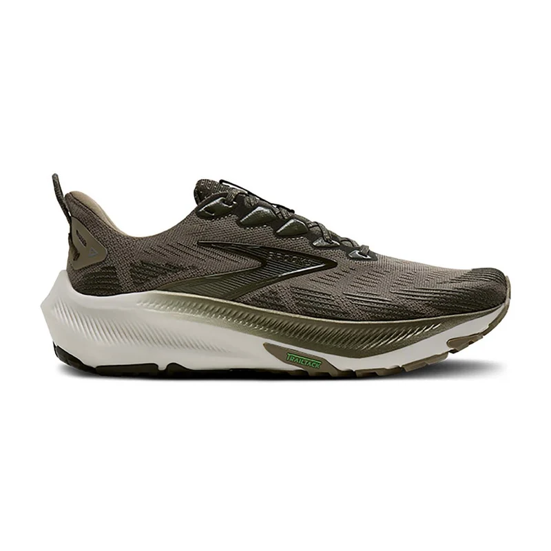 Ghost Trail hardloopschoenen