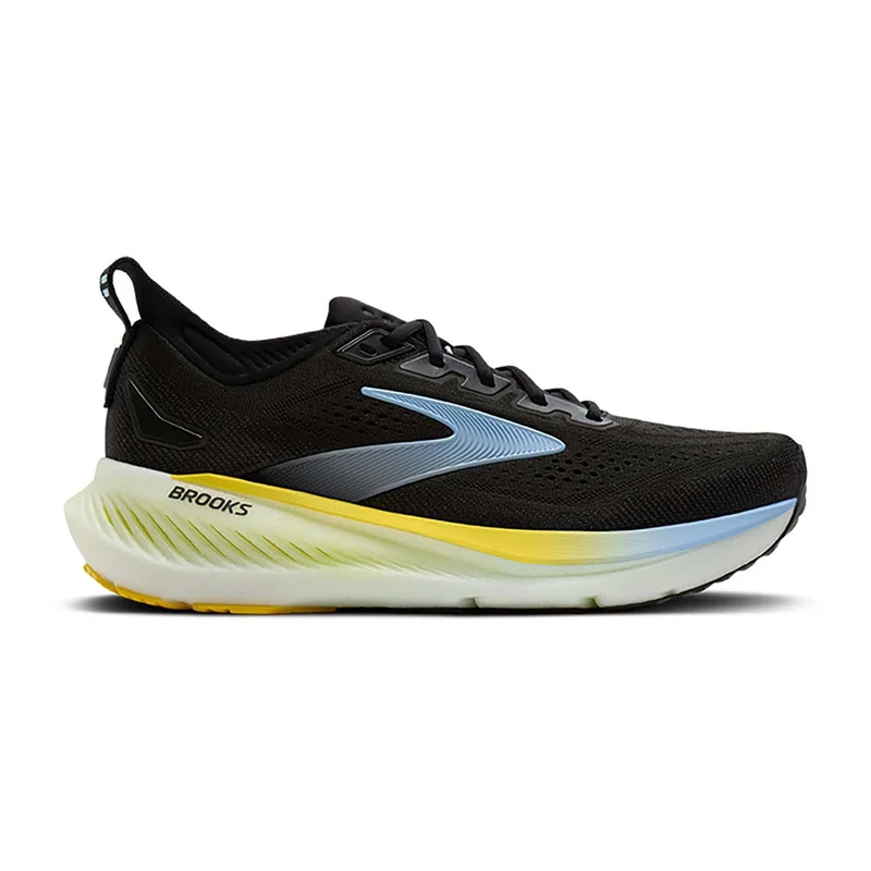 Glycerin 23 Hardloopschoenen