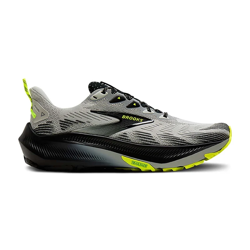 ghost trail hardloopschoenen