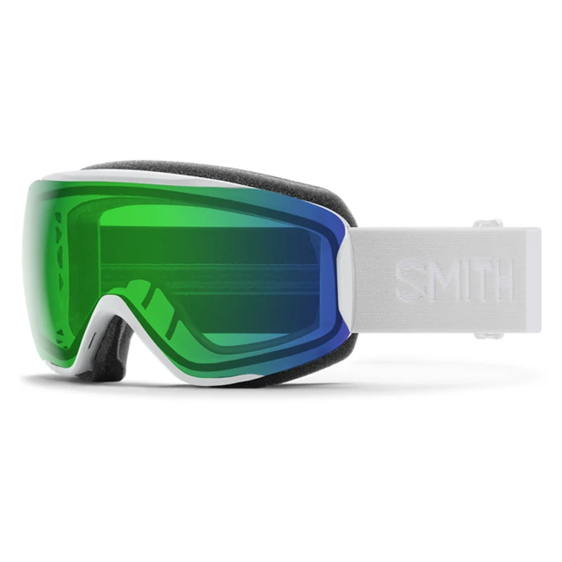 Smith Moment Goggle