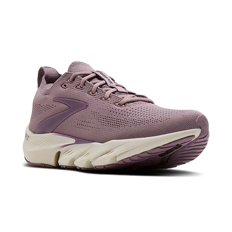 Glycerin Flex Hardloopschoenen