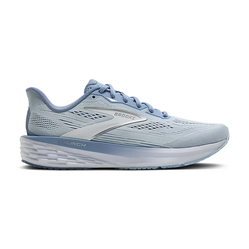 Launch 12 Hardloopschoenen