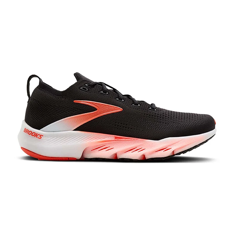 Glycerin Flex Hardloopschoenen