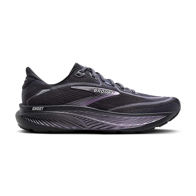 ghost 18 hardloopschoenen