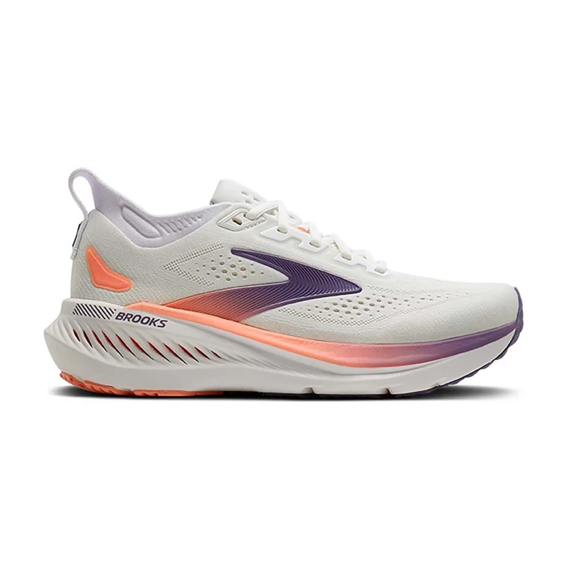 Glycerin Gts 23 Hardloopschoenen