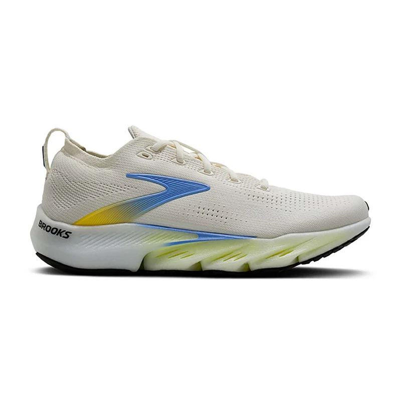 Glycerin Flex Hardloopschoenen