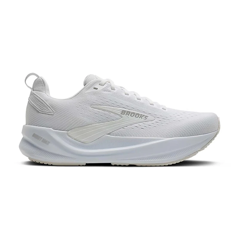 ghost max 4 hardloopschoenen