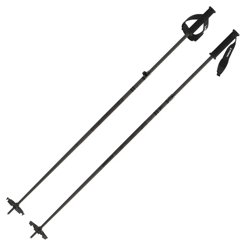 Atomic Backland FR Ski Poles