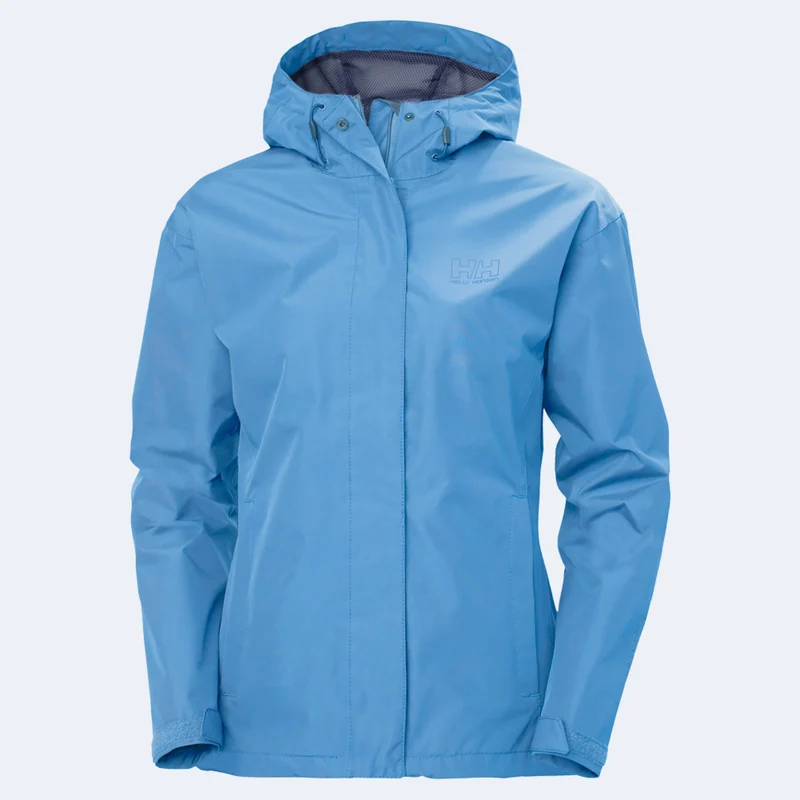 Helly Hansen Seven J Women's Jacket