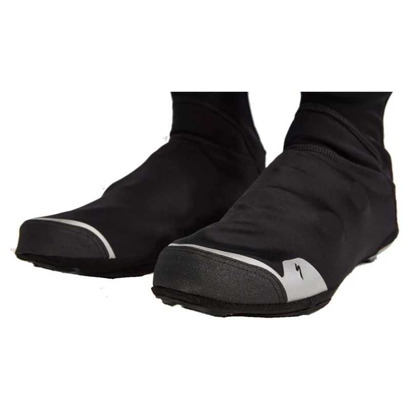 Specialized Element Shoe Covers