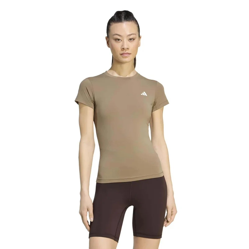 Power Essentials T-shirt