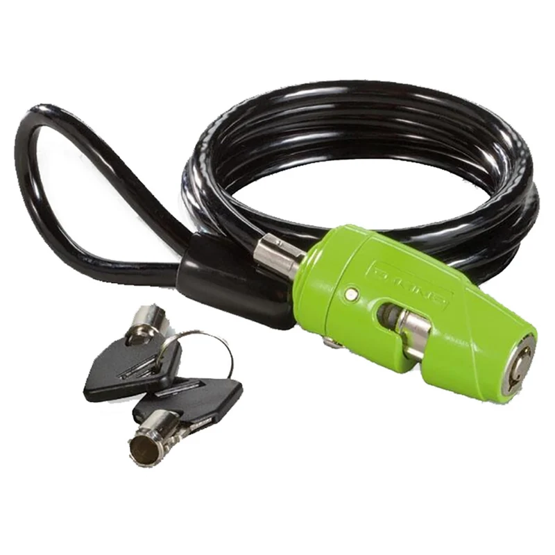 Dakine Cam Lock
