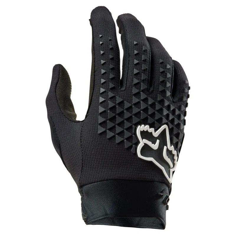Fox Defend Men's Glove