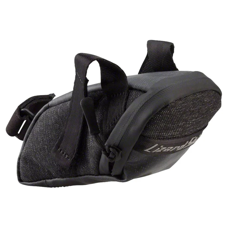 Lizard Skins Micro Cache Seat Bag