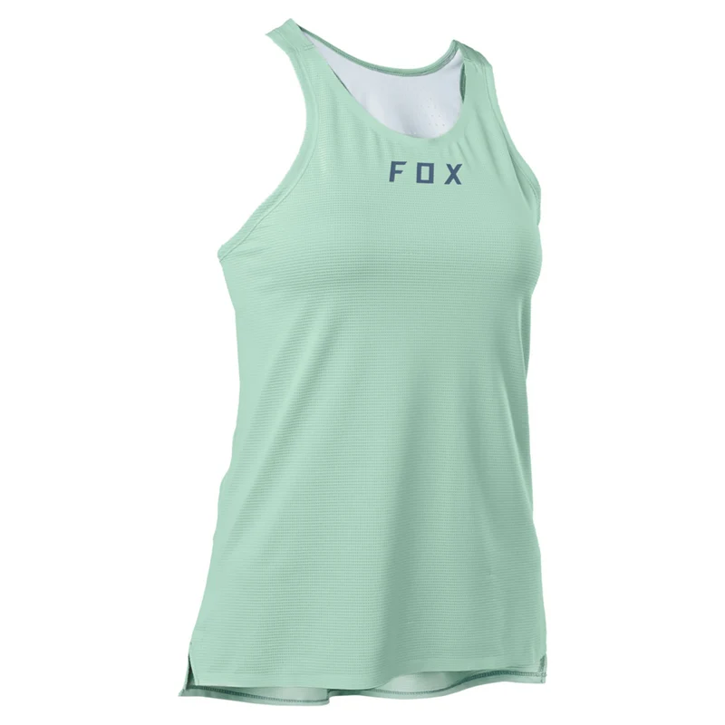Fox Flexair Women's Tank