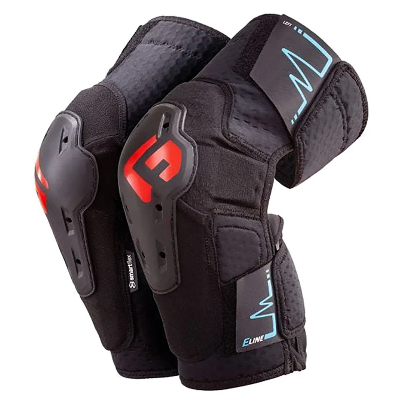 G-Form E-Line Knee Guard