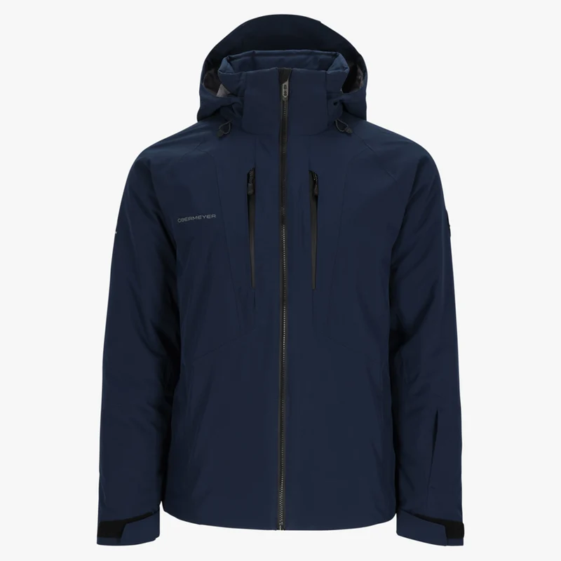 Obermeyer Kenai Mens Jacket