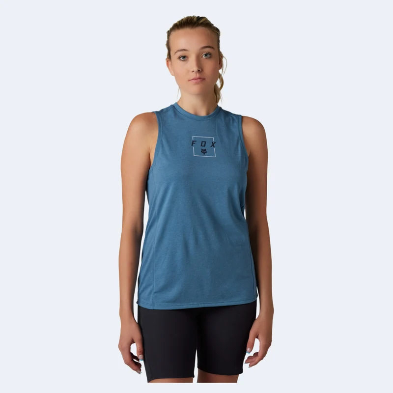 Fox Ranger Drirelease Women's Tank