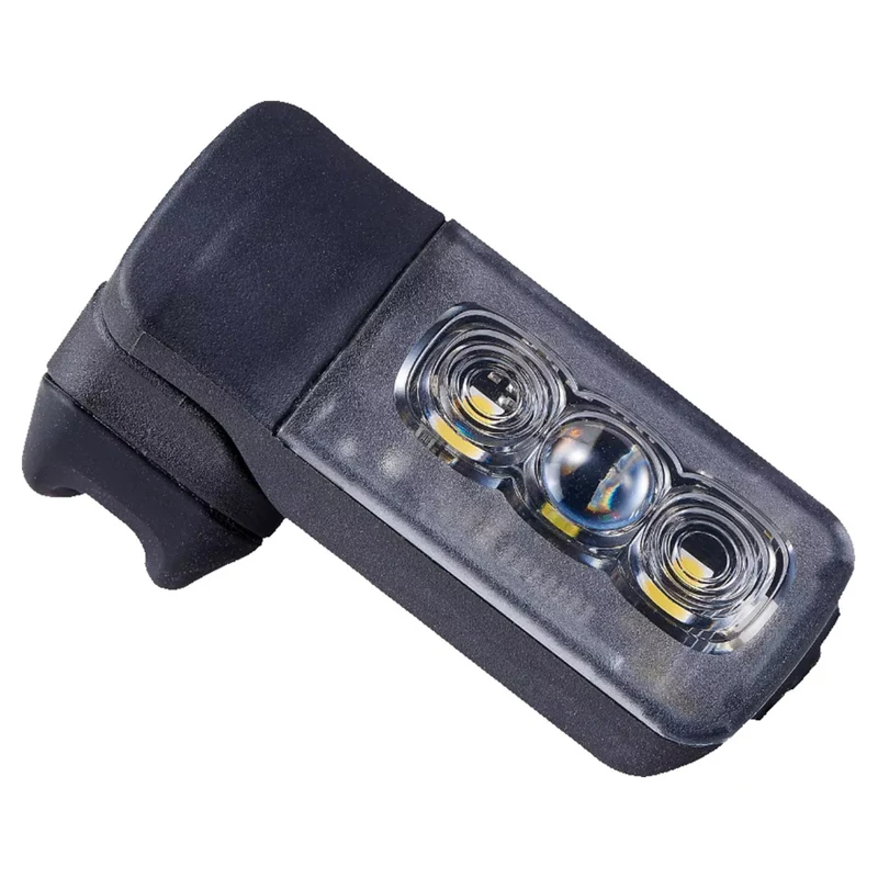 Specialized Stix Elite Headlight