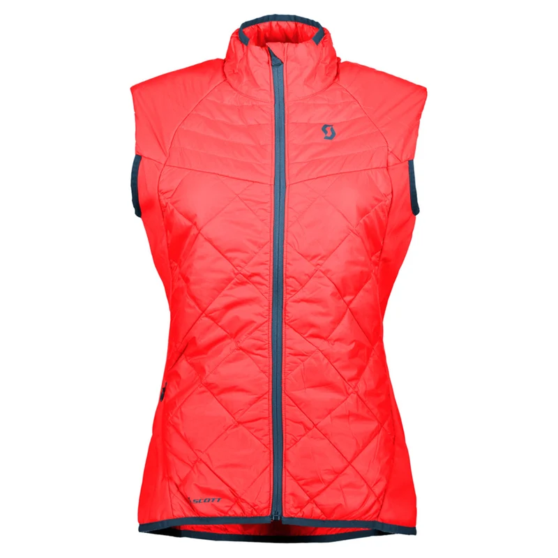 Scott Women's Insuloft Light Vest