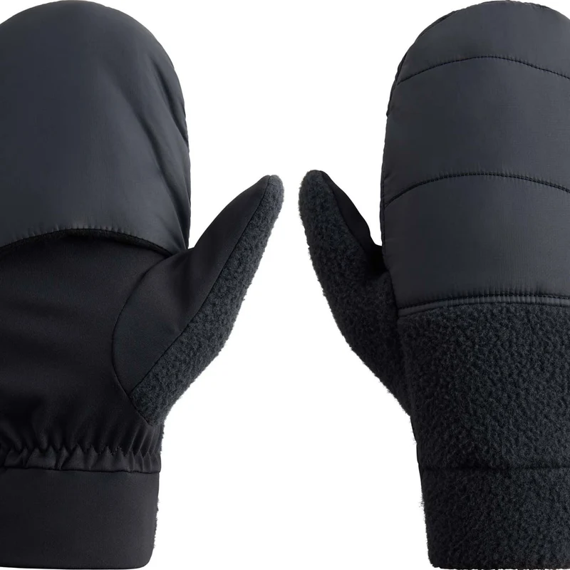 Multisport Warm Wanten