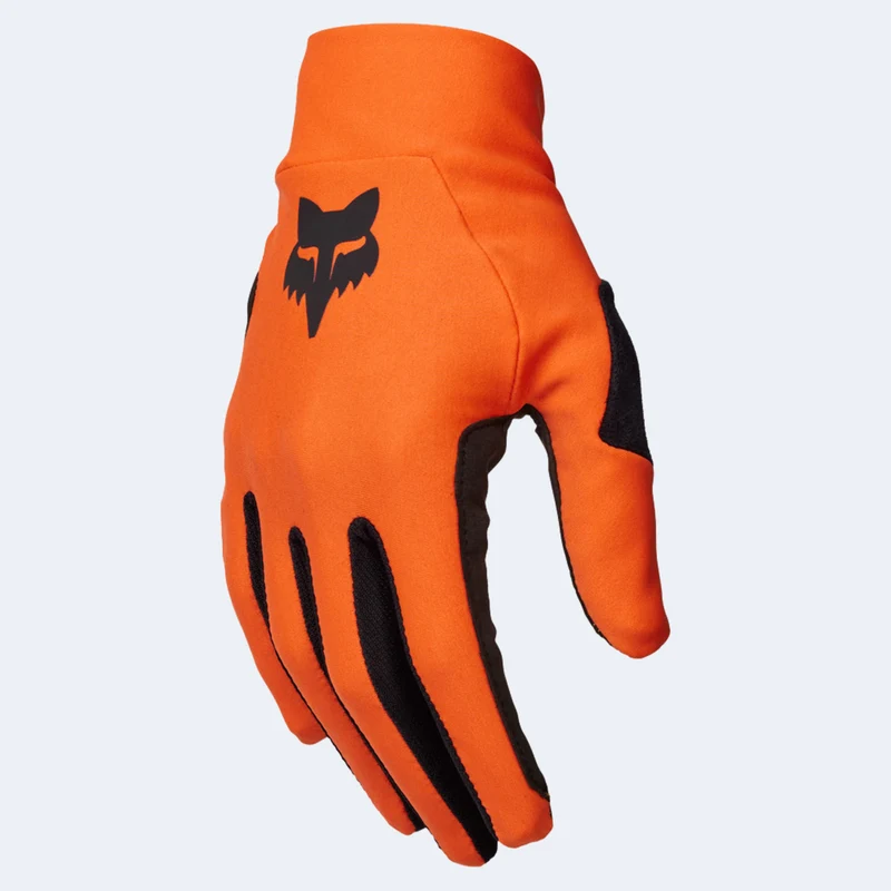 Fox Flexair Men's Glove