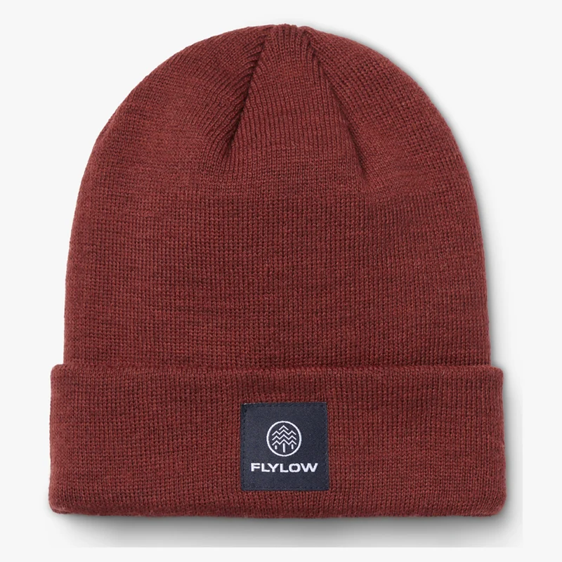 Flylow Longshoreman Beanie
