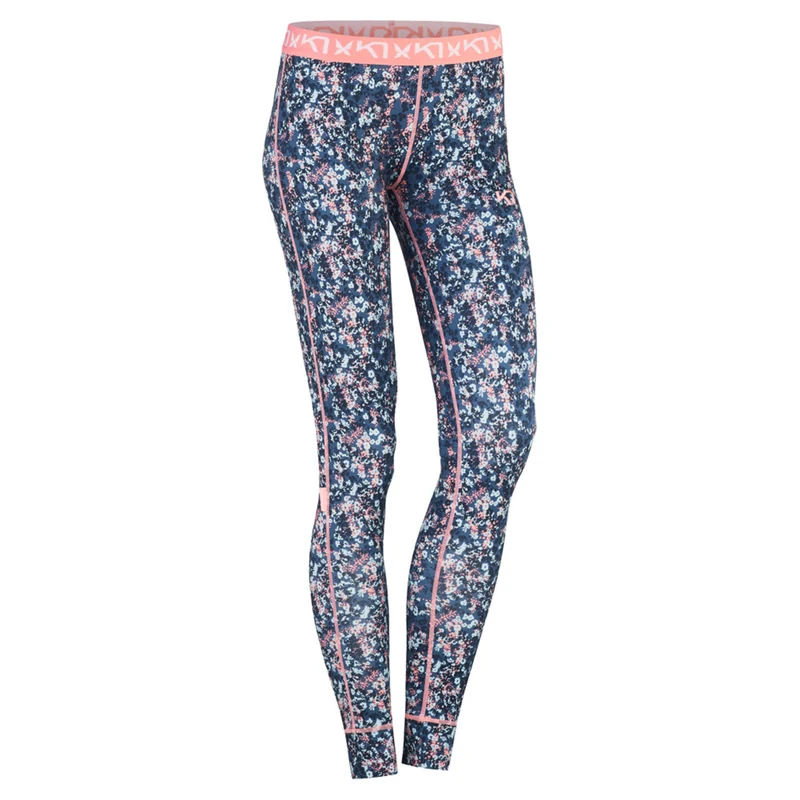 Kari Traa Fantastisk Women's Baselayer Pant
