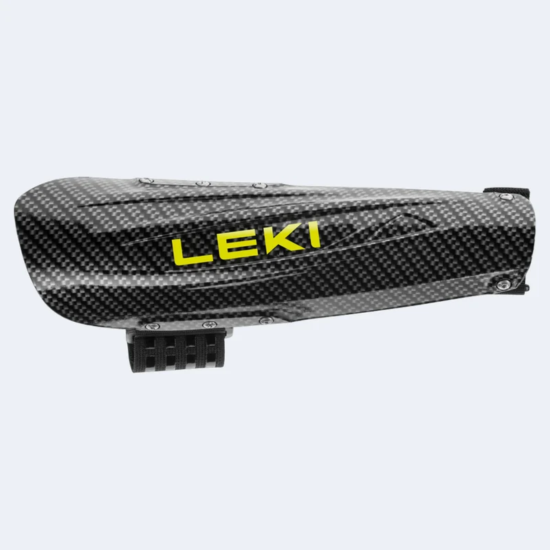 Leki Forearm Guard