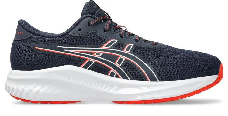 Gel-excite 11 Gs hardloopschoenen
