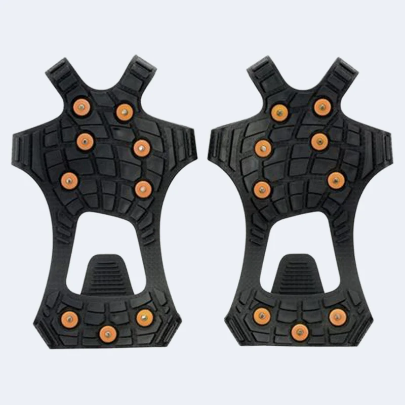 Sidas Walk Traction