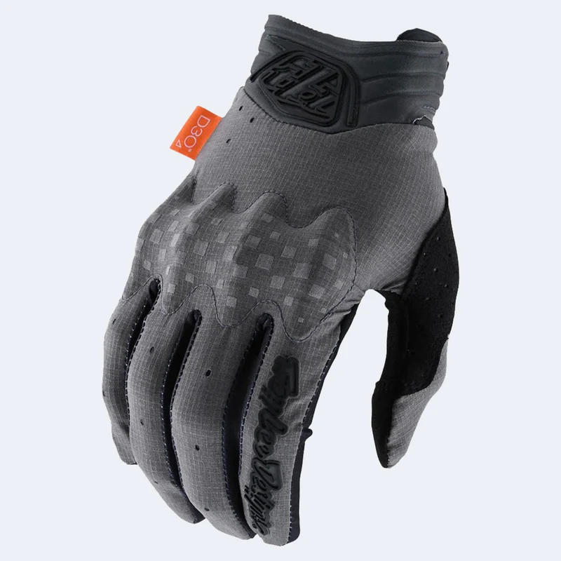 Troy Lee Gambit Men's Bike Glove