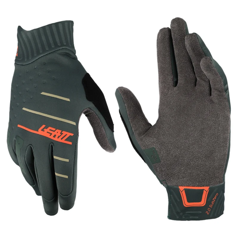 Leatt MTB 2.0 Sub Zero Glove