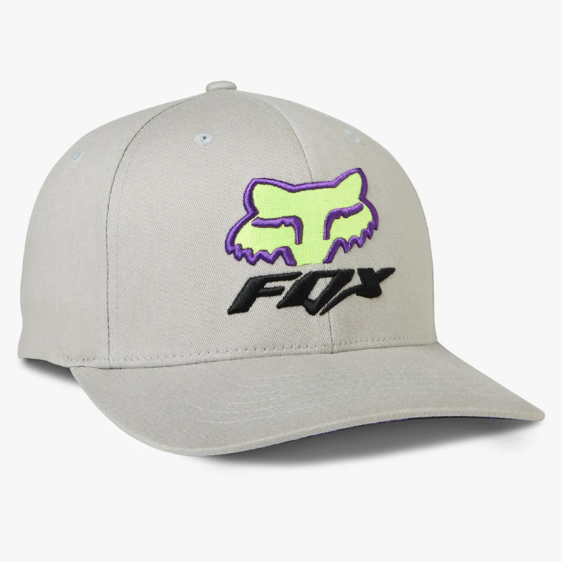 Fox Morphic Flexfit Hat
