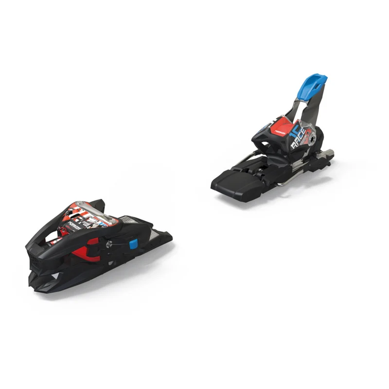 Marker Race X-Cell 16.0 Bindings