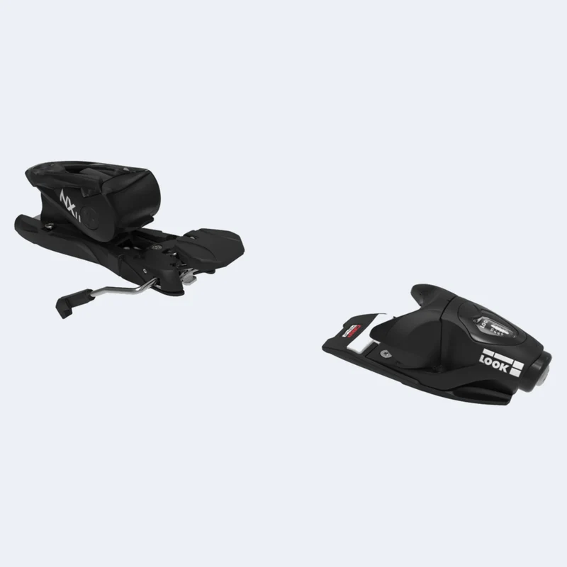 Look NX 11 GW Bindings