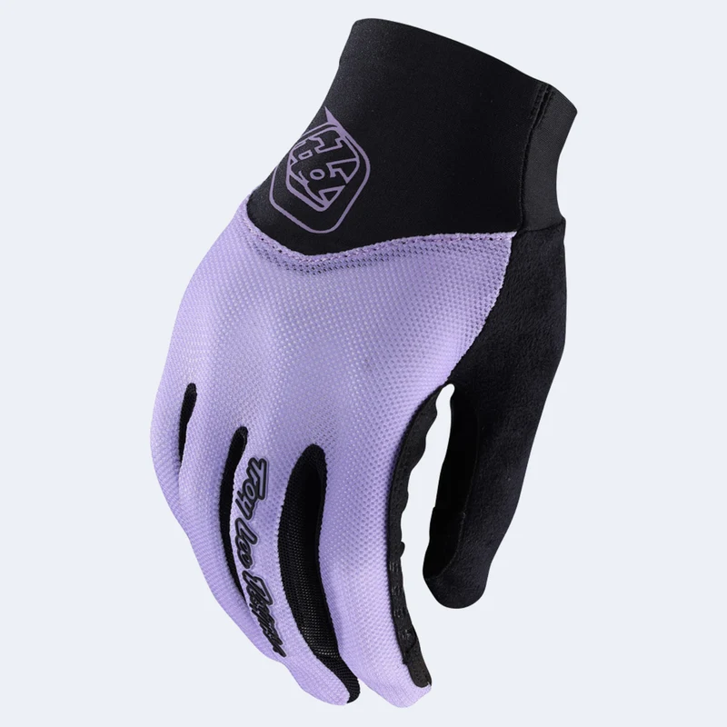 Troy Lee Designs Ace 2.0 Women's Bike Glove