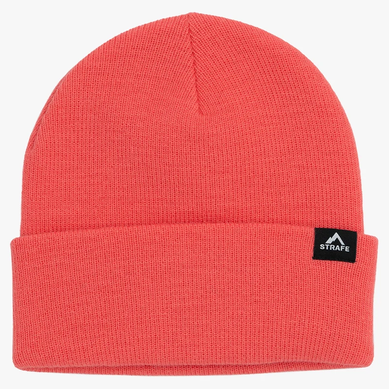 Strafe Standard Beanie