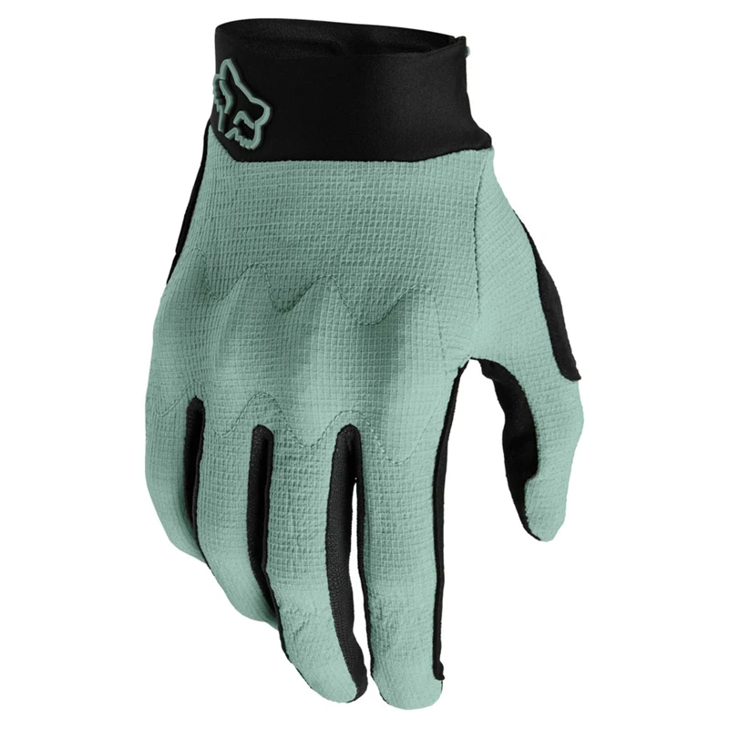Fox Defend D30 Glove