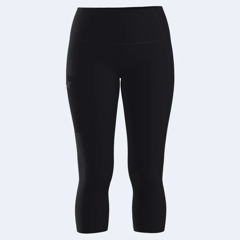 Arc'teryx Rho Boot Cut Women's Bottom