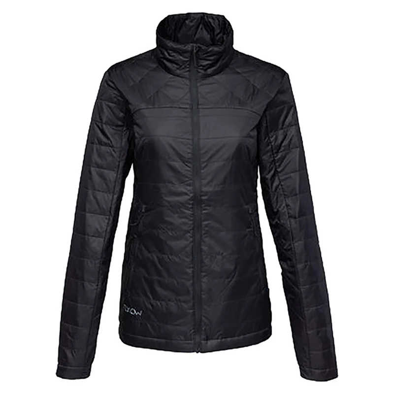 2022 Flylow Calypso Women's Jacket