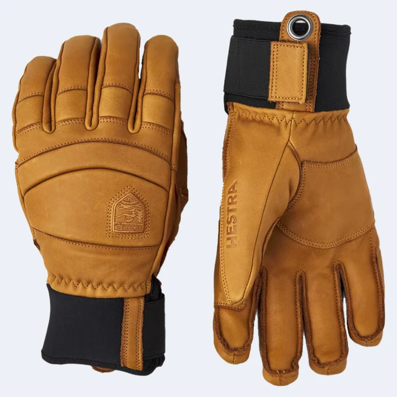 Hestra Fall Line Men's Glove