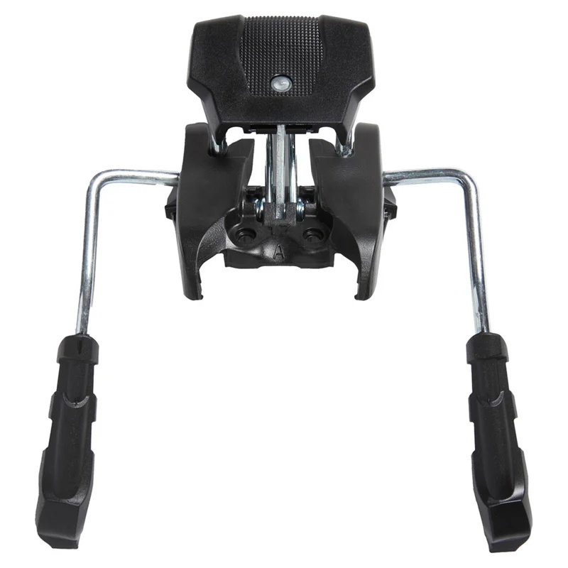 Tyrolia Power Brake 2Race Pro (A)