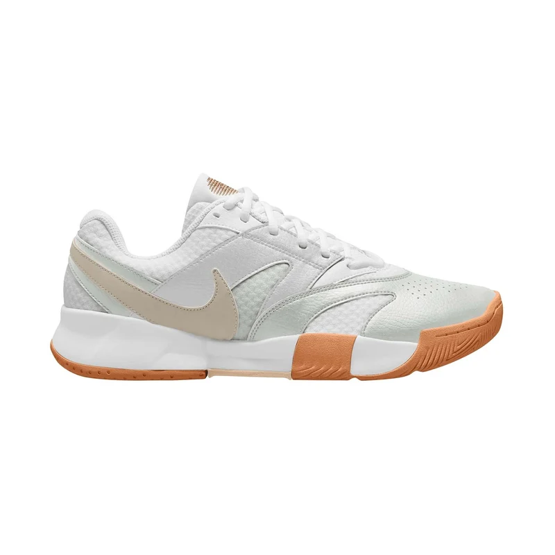 court lite 4 men's tennisschoenen