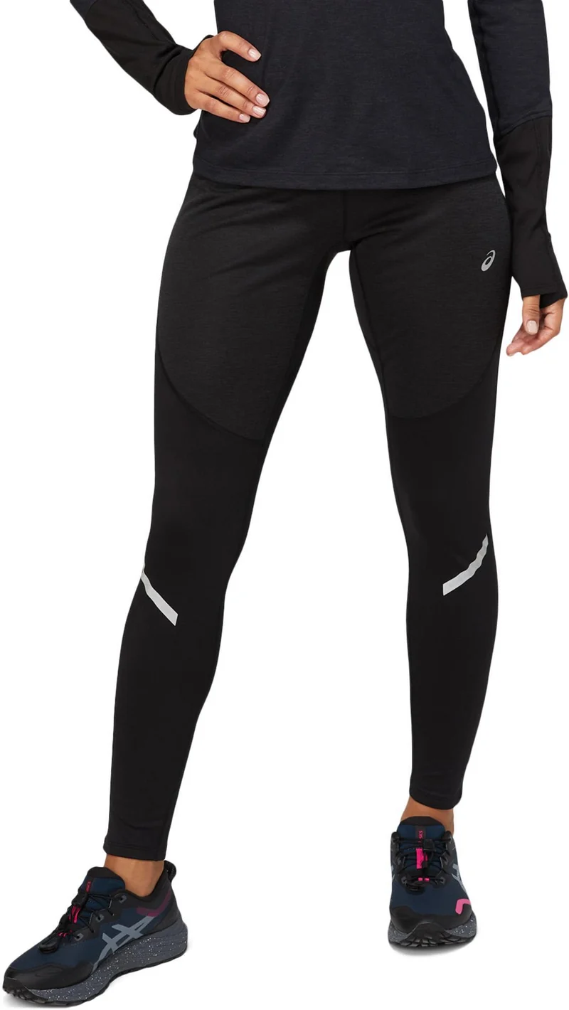 Lite-show Winter Tight