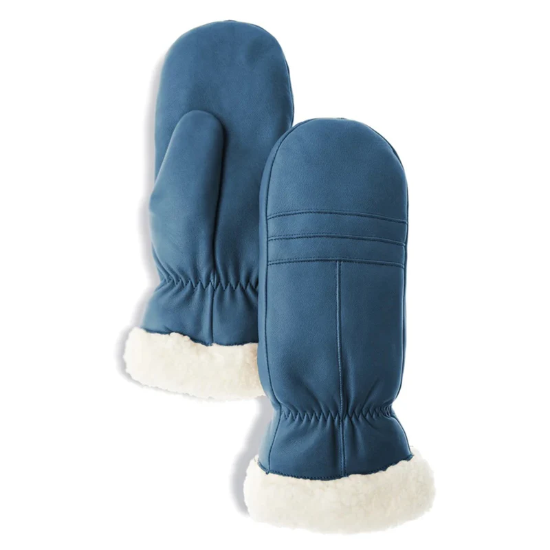 Brume Colwood Women's Mitt