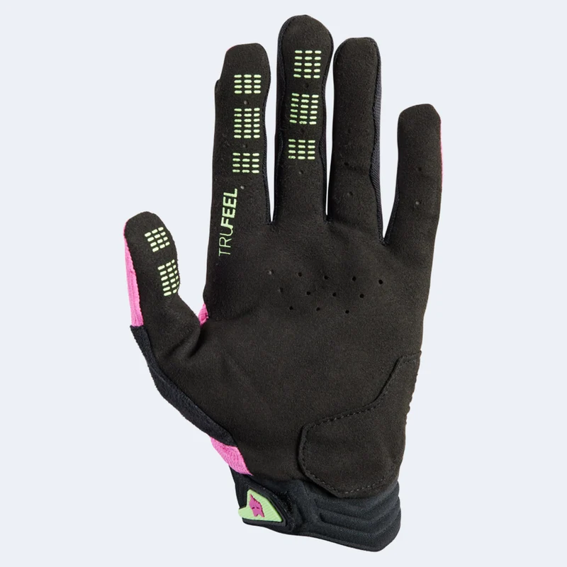 Fox Defend Women's Race Glove