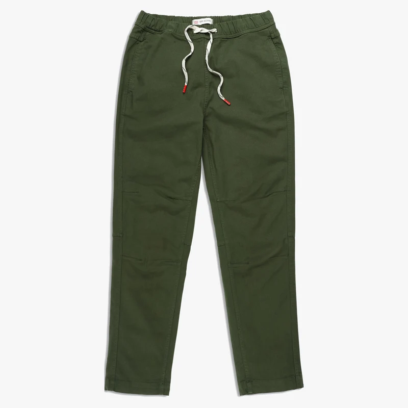 Topo Designs Dirt Classic Women's Pant