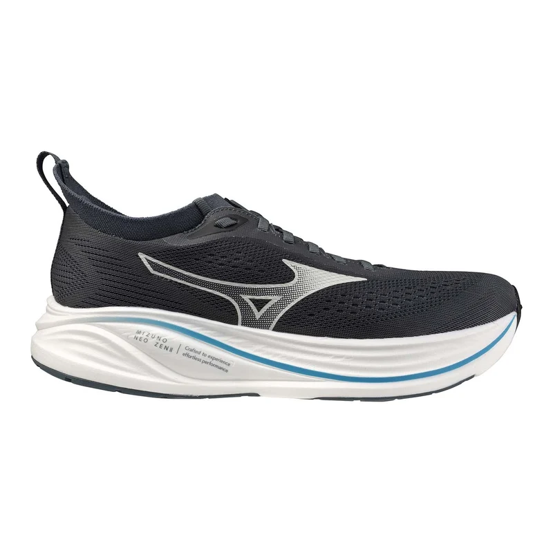mizuno neo zen 2 hardloopschoenen